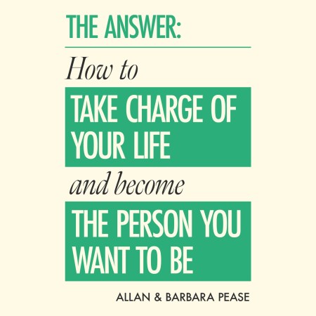 The Answer