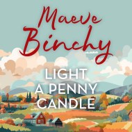 Light a Penny Candle