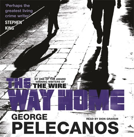 The Way Home