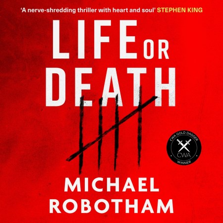 Life or Death