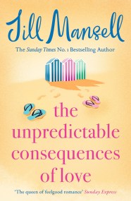 The Unpredictable Consequences of Love