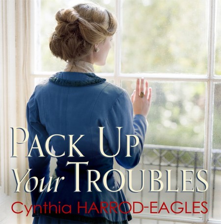 Pack Up Your Troubles