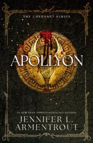 Apollyon