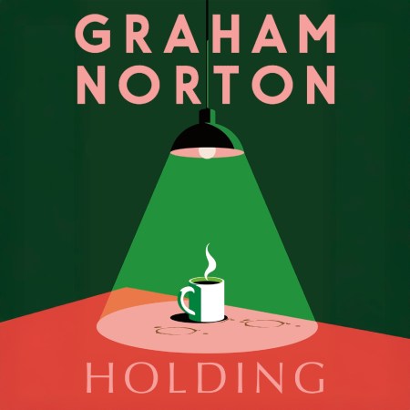 Holding