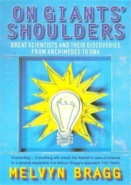 On Giants’ Shoulders