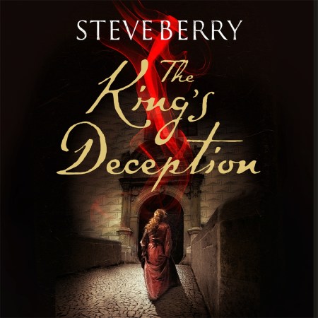 The King’s Deception