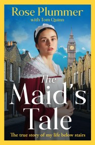 The Maid’s Tale
