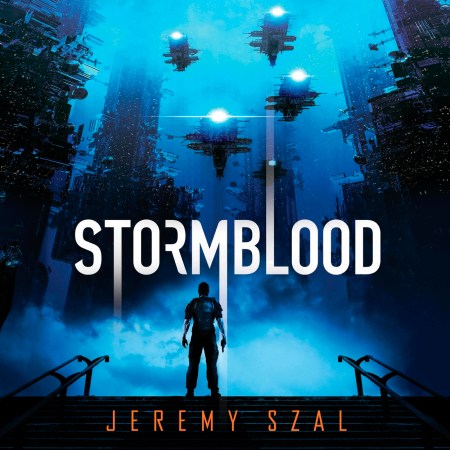 Stormblood