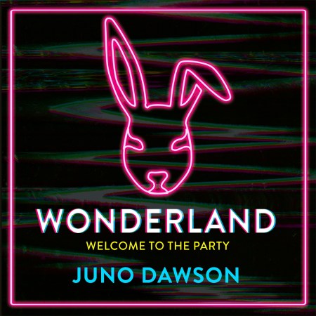 Wonderland