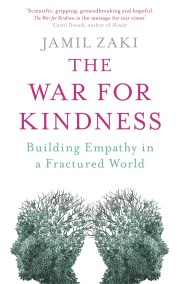 The War for Kindness