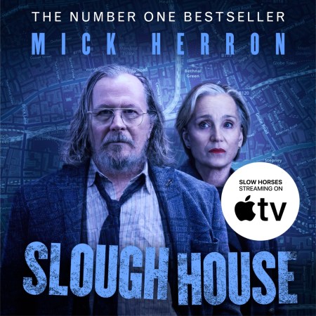 Slough House