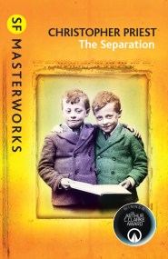The Separation