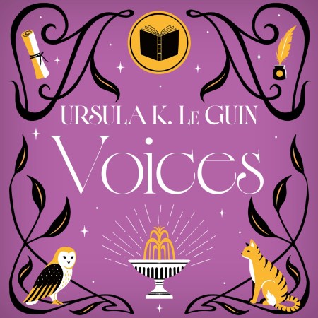 Voices