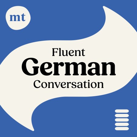 Insider’s German (Michel Thomas Method) – Full course