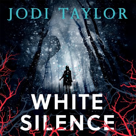 White Silence