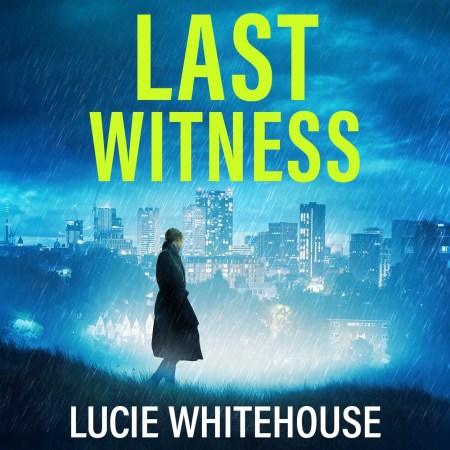 Last Witness