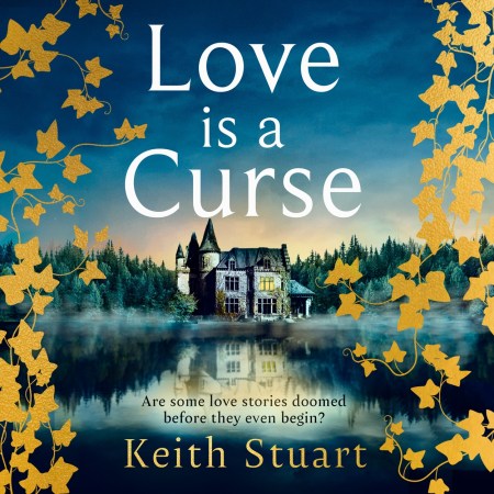 Love is a Curse