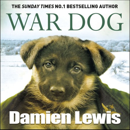 War Dog
