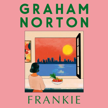 Frankie