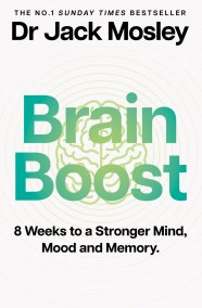 Brain Boost