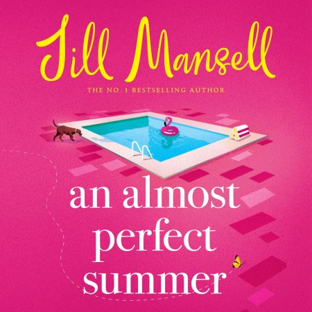 An Almost Perfect Summer