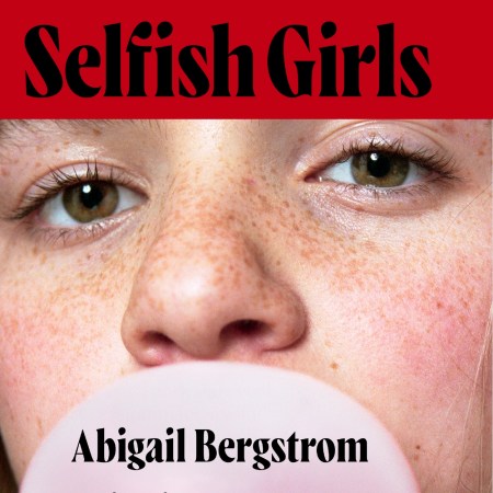 Selfish Girls