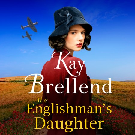 The Englishman’s Daughter