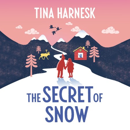 The Secret of Snow