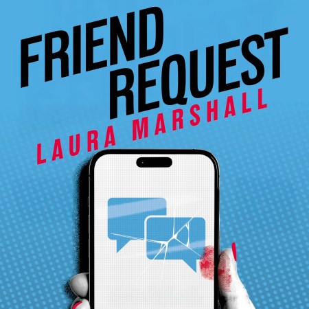Friend Request