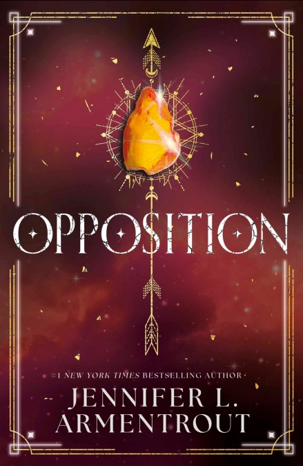 Opposition