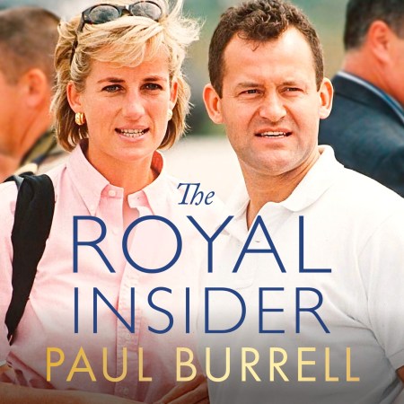 The Royal Insider