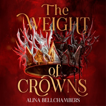 The Weight of Crowns