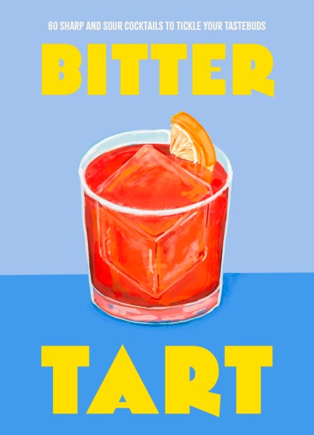 Bitter Tart