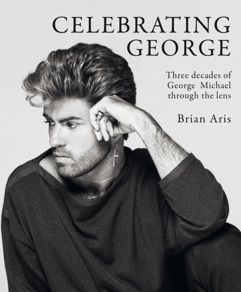 Celebrating George