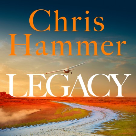 Legacy
