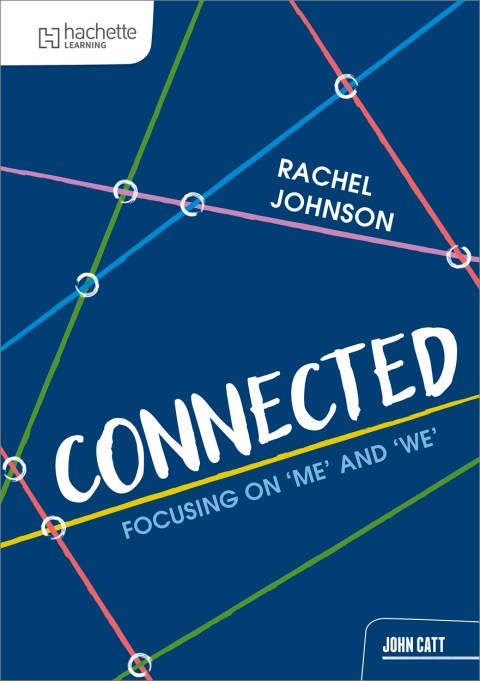 Connected
