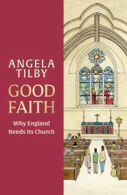 Good Faith