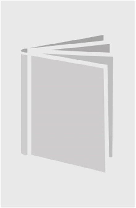 Reading Champion: The Secret Seven: The Missing Hamster