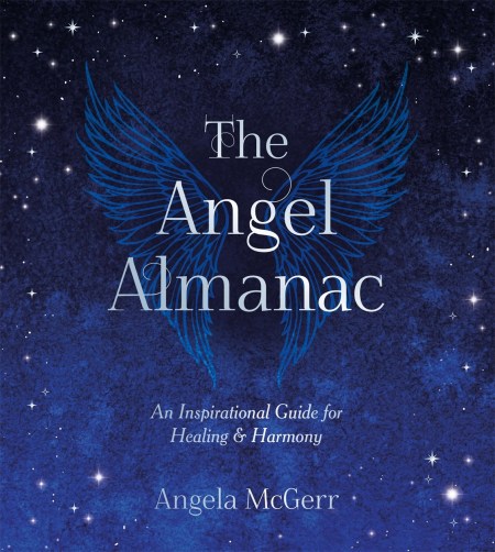 The Angel Almanac