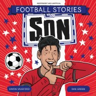 Football Stories: Son