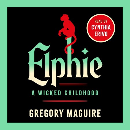 Elphie