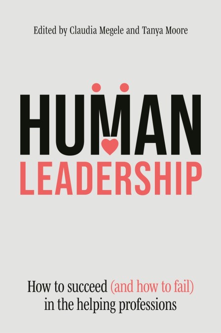 Human Leadership