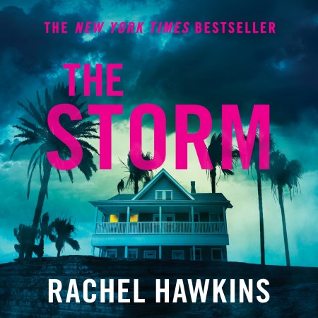 The Storm
