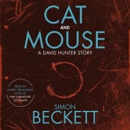 Cat and Mouse