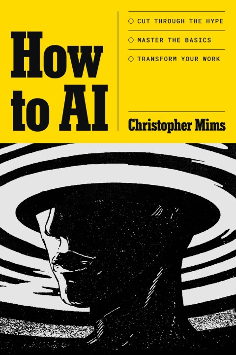 How to AI