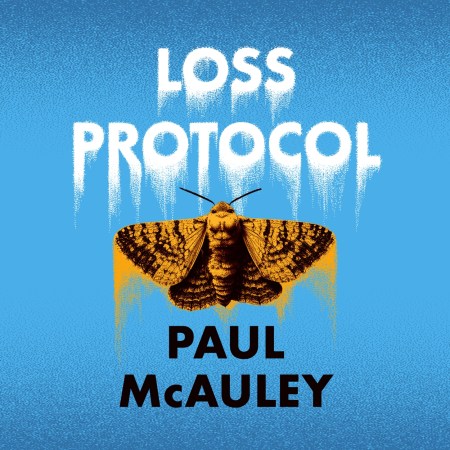 Loss Protocol