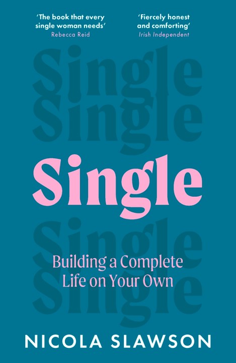 Single