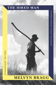 The Hired Man