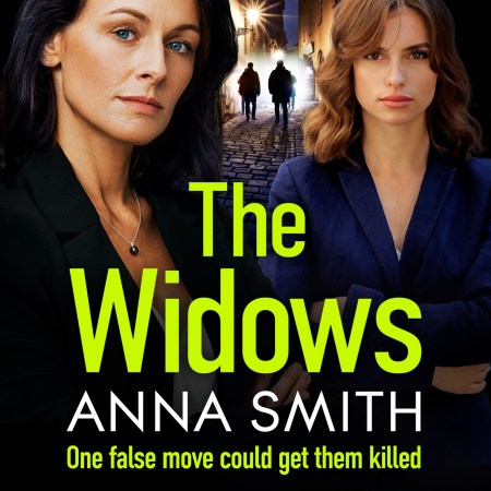 The Widows