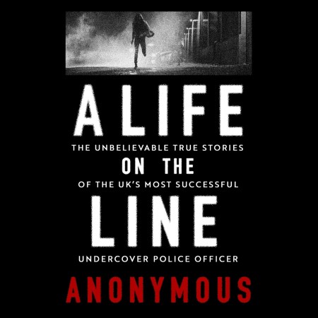 A Life on the Line